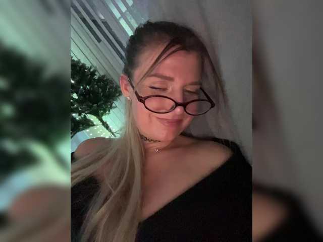 KotiMrrr's BongaCams show and profile