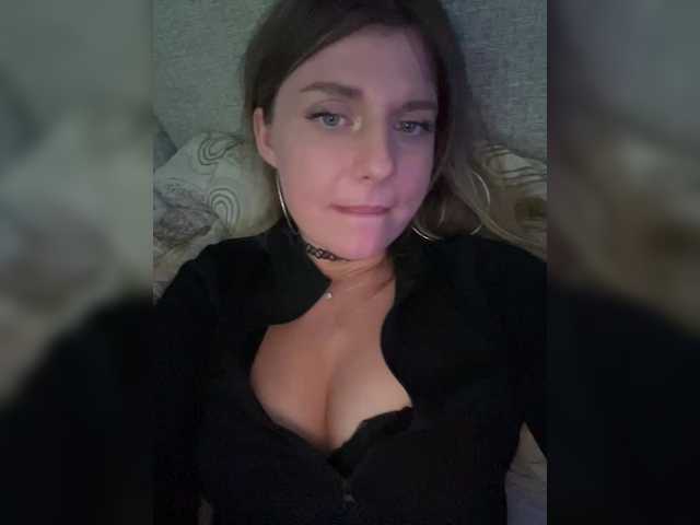 KotiMrrr's BongaCams show and profile