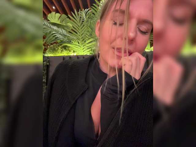 KotiMrrr's BongaCams show and profile