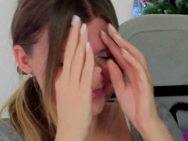 KotiMrrr's BongaCams show and profile