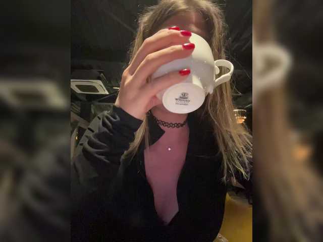 KotiMrrr's BongaCams show and profile