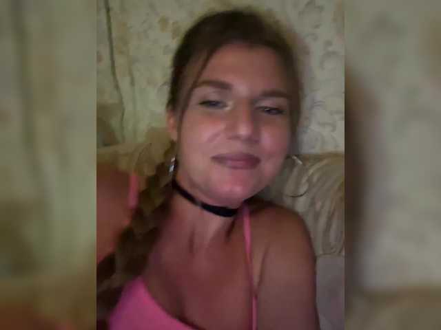 sex KotiMrrr