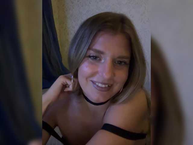 KotiMrrr webcam