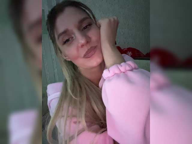 KotiMrrr's BongaCams show and profile