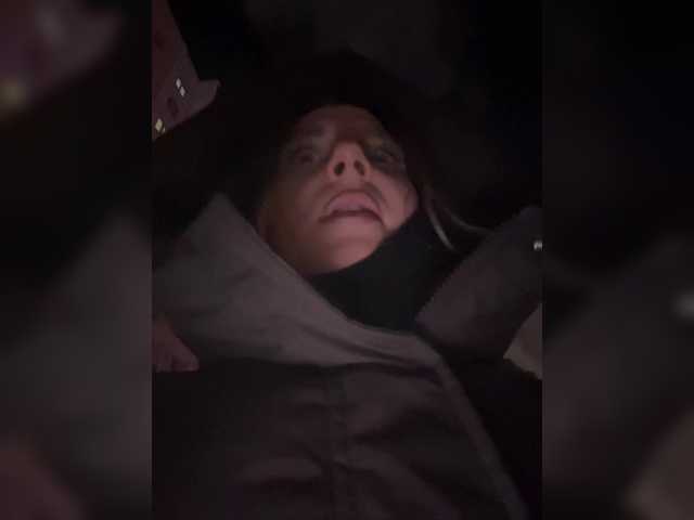 KotiMrrr's BongaCams show and profile