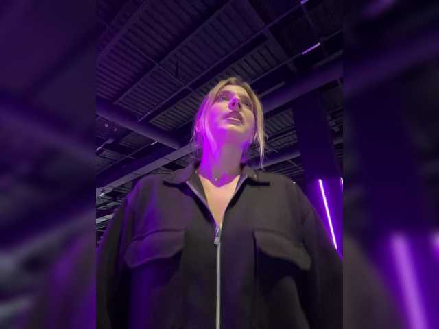 KotiMrrr from BongaCams