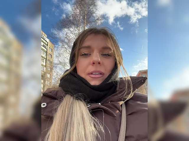 KotiMrrr's BongaCams show and profile