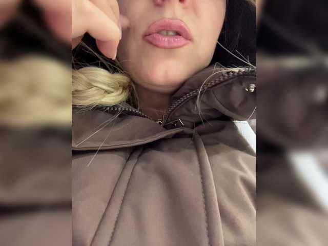 KotiMrrr's BongaCams show and profile