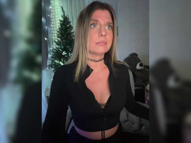 KotiMrrr's BongaCams show and profile