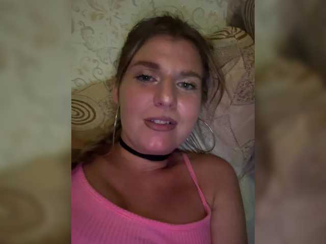 sex KotiMrrr
