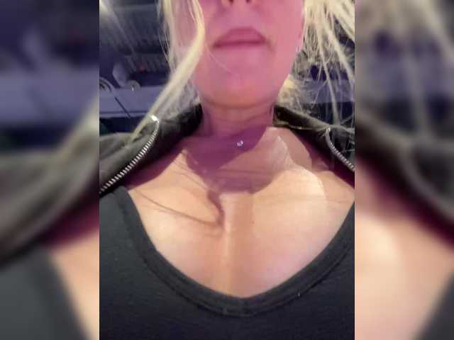 KotiMrrr from BongaCams