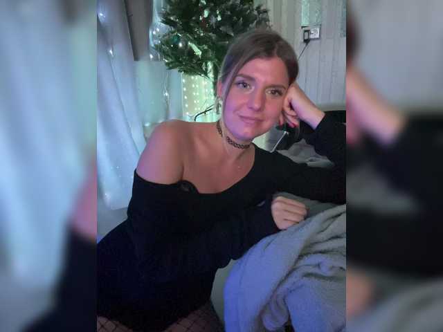 KotiKillerFeaturrrrre