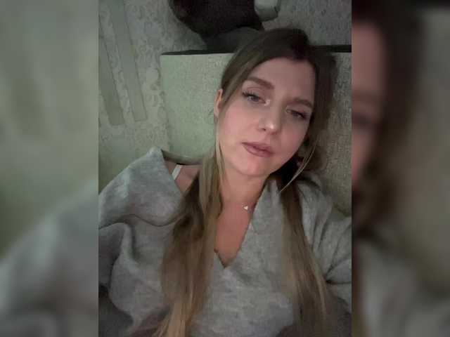 KotiMrrr's BongaCams show and profile