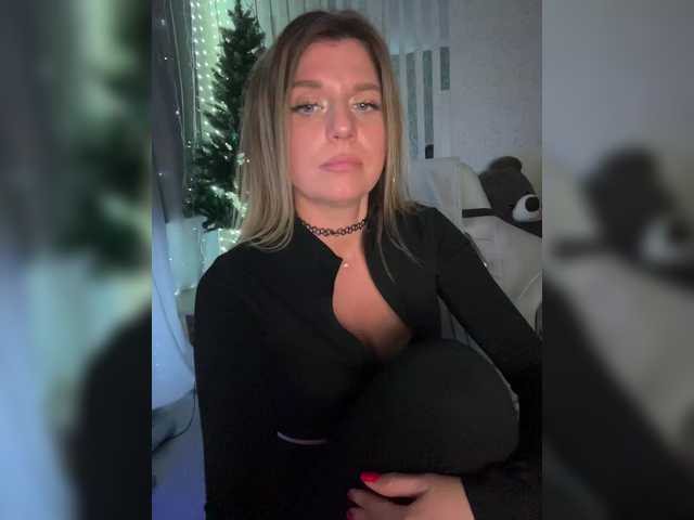 KotiMrrr's BongaCams show and profile