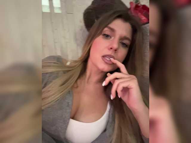 KotiKillerFeaturrrrre