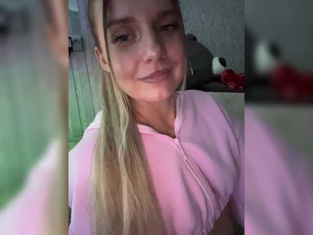 KotiMrrr's BongaCams show and profile