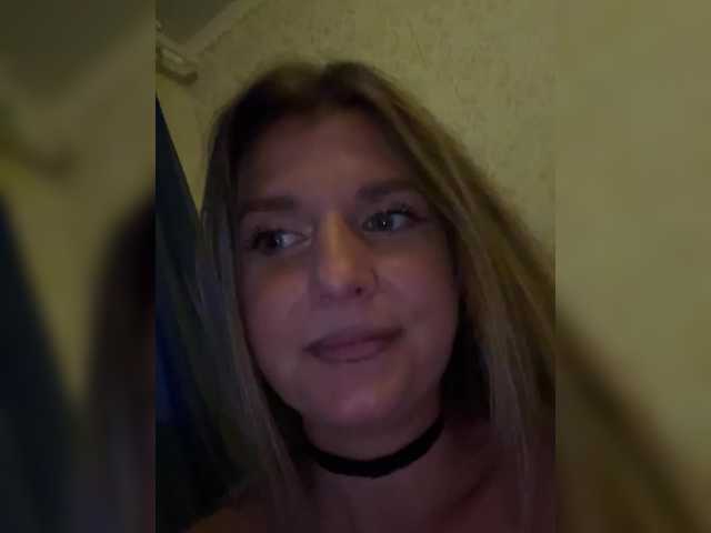 KotiMrrr