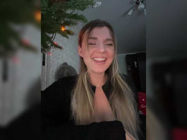 KotiMrrr's BongaCams show and profile