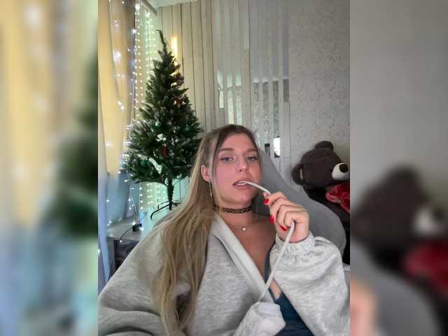 BongaCams KotiMrrr is Freechat KotiMrrr — Welcome) NST: KotiMrrr #NONUDE @total collected @sofar left @remain