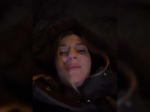 KotiMrrr's BongaCams show and profile