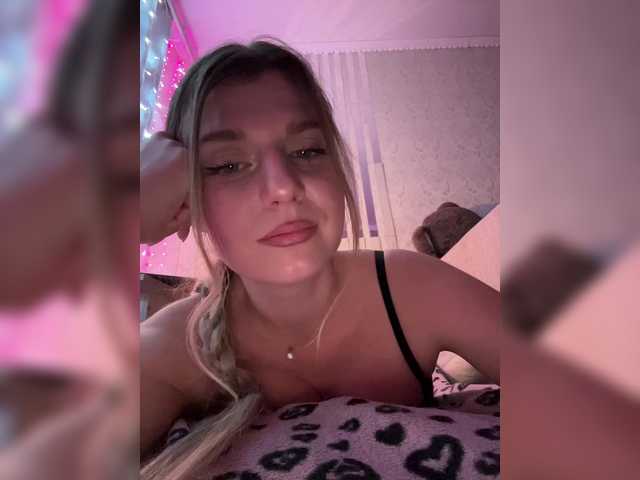 KotiMrrr's BongaCams show and profile