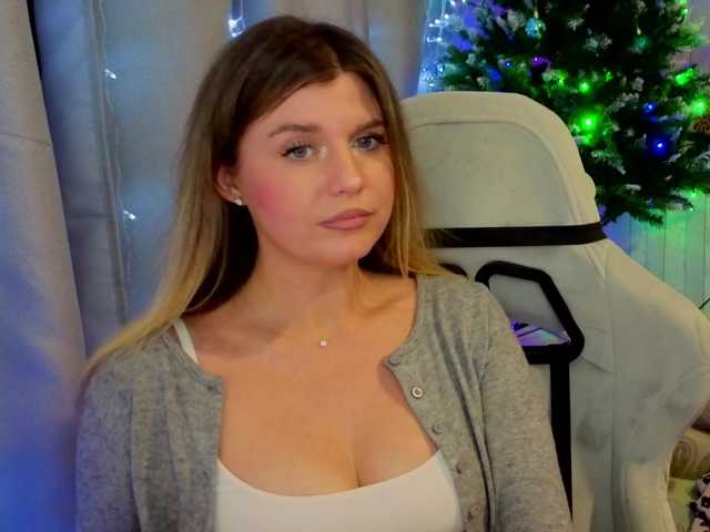 KotiMrrr's BongaCams show and profile