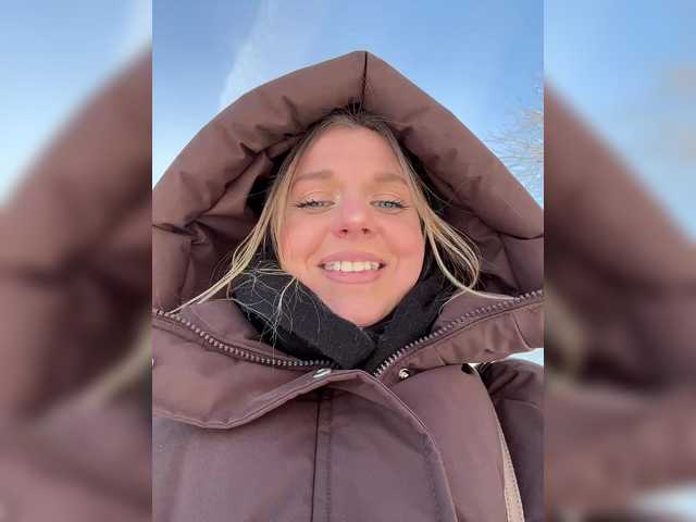 KotiMrrr's BongaCams show and profile