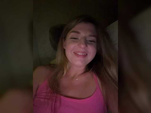 KotiMrrr
