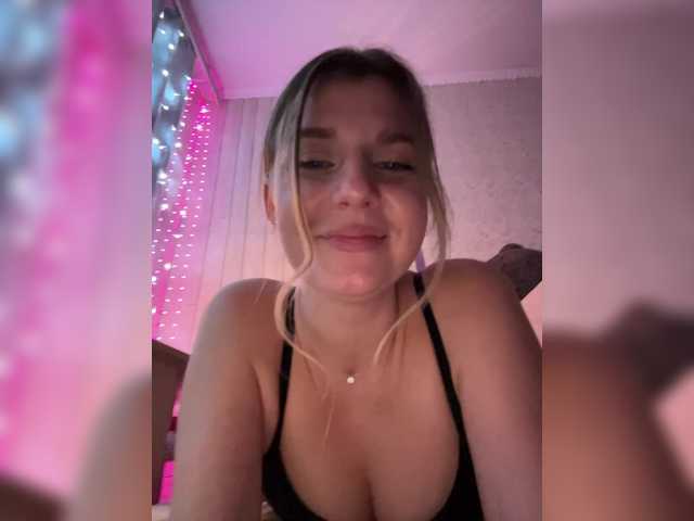 KotiMrrr's BongaCams show and profile
