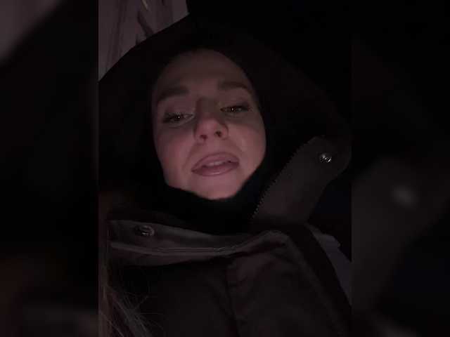 KotiMrrr from BongaCams is Freechat