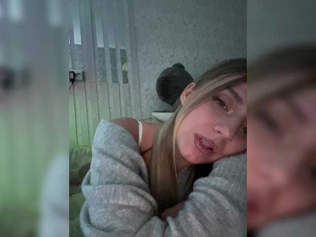 KotiMrrr's BongaCams show and profile