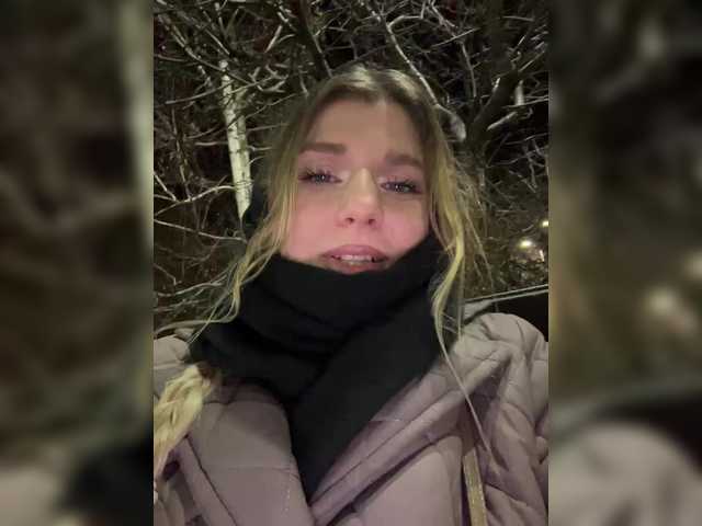 KotiMrrr from BongaCams