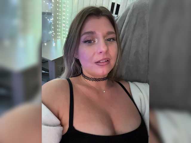 KotiMrrr's BongaCams show and profile