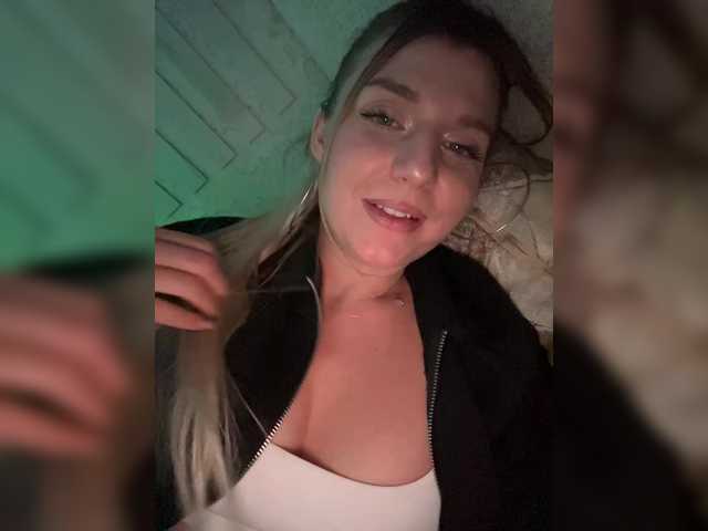 KotiMrrr's BongaCams show and profile