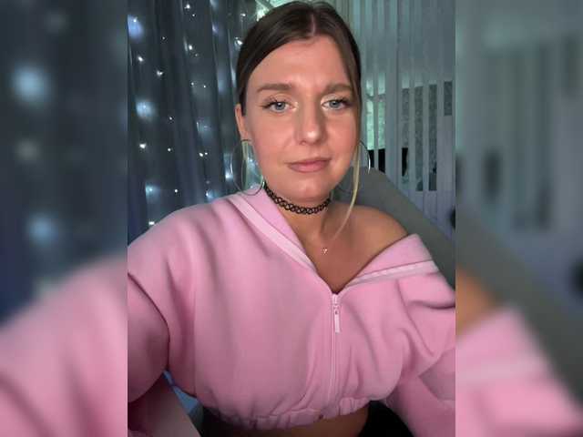 KotiMrrr's BongaCams show and profile