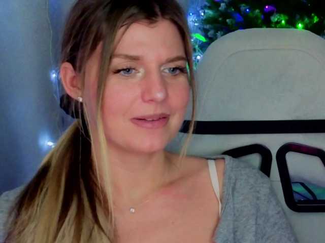 KotiMrrr's BongaCams show and profile