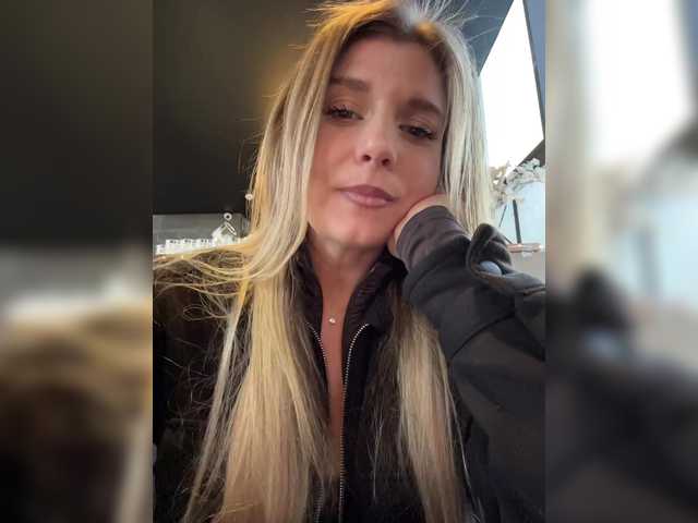 KotiMrrr's BongaCams show and profile