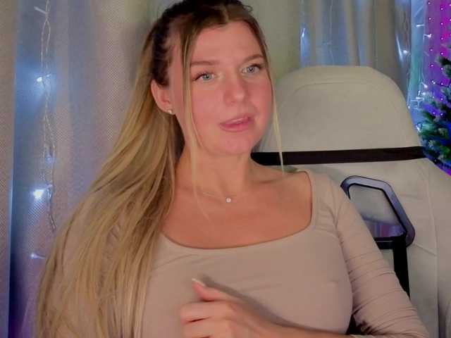 KotiMrrr's BongaCams show and profile