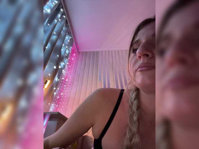 KotiMrrr's BongaCams show and profile
