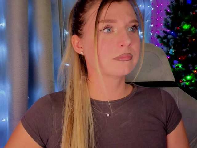 KotiMrrr's BongaCams show and profile