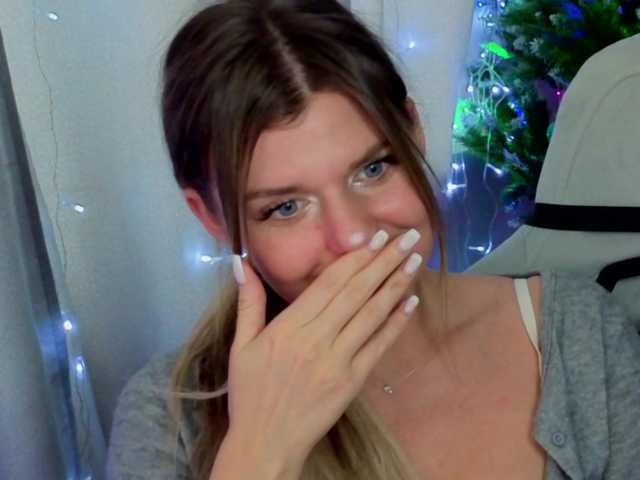 KotiMrrr's BongaCams show and profile