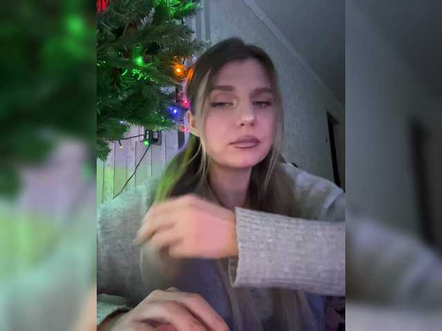 KotiMrrr's BongaCams show and profile