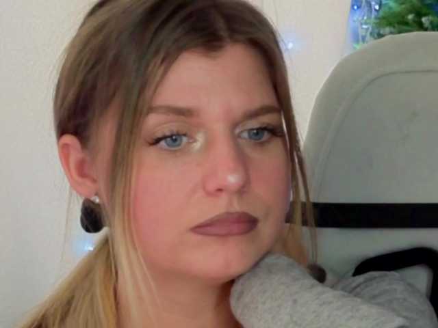 KotiMrrr's BongaCams show and profile