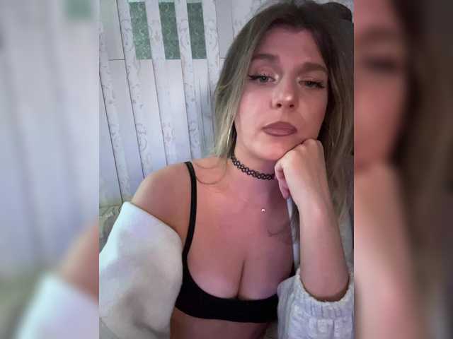 секс с KotiMrrr