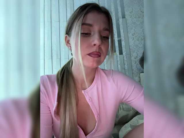 KotiMrrr from BongaCams