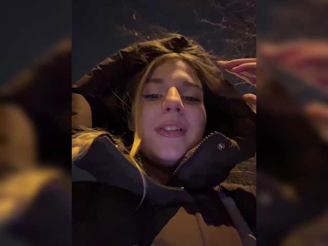 KotiMrrr Live Cam on BongaCams and RICams