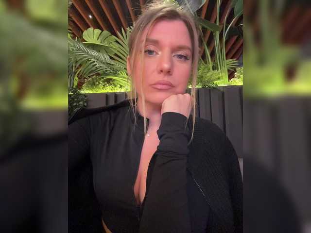 KotiMrrr from BongaCams is Freechat