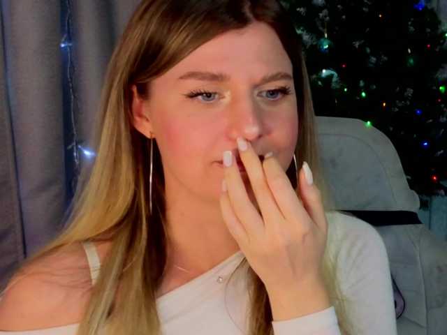 KotiMrrr's BongaCams show and profile