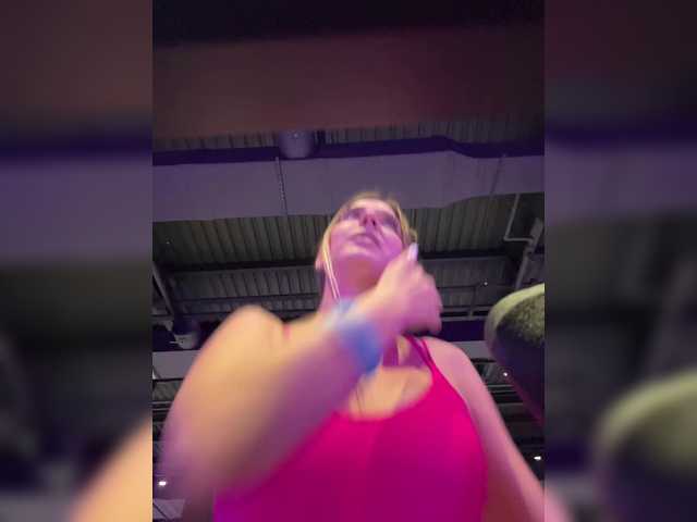KotiMrrr