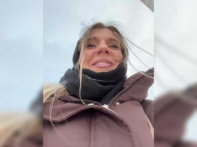 KotiMrrr from BongaCams is Freechat